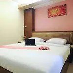 Royal Express Bangkok